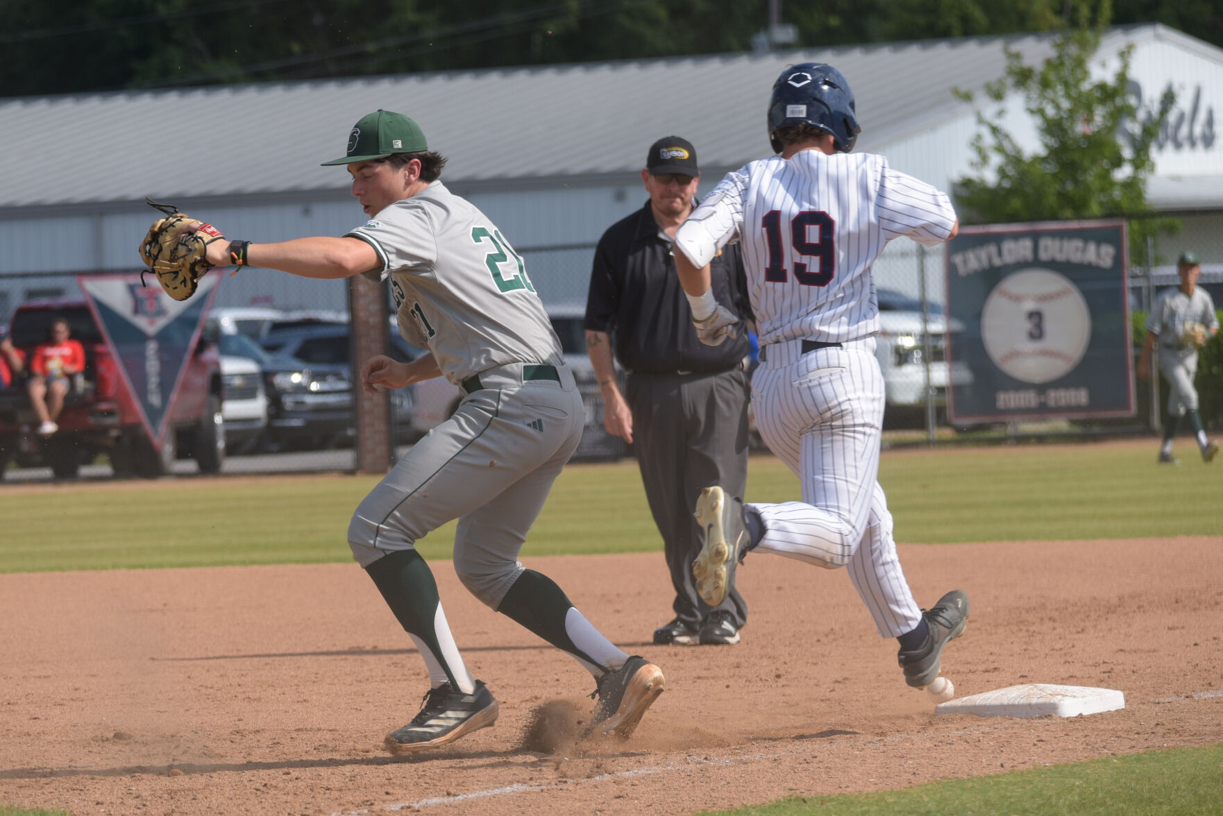 ACA.teurbaseball.050325.102.JPG